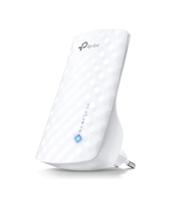 TP-Link WIFI pojačivač RE190 AC750