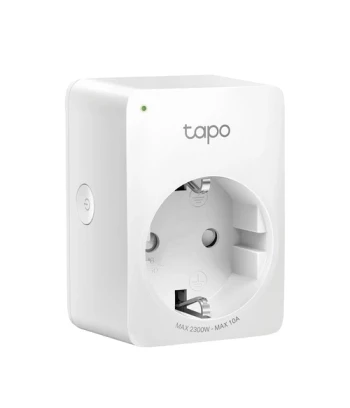 TP-Link WIFI pojačivač RE200 AC750 WALL-PLG