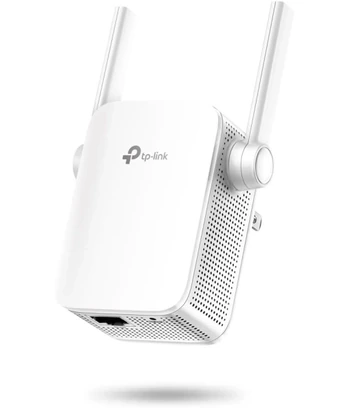 TP-Link WIFI pojačivač TL-WA855RE