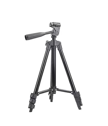 Tripod | 102 cm | Nosivost 2.5 kg |  360°  | TORIMA