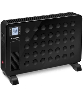 TROTEC konvektor TCH 2311 E