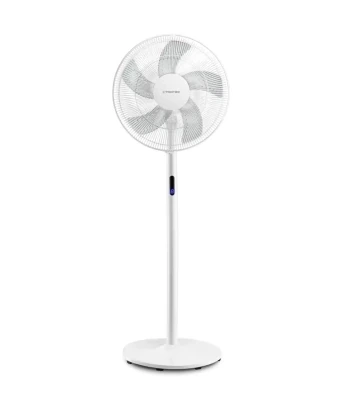 TROTEC ventilator TVE 24 S