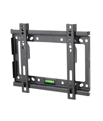 TV Nosač | Fiksni | 14 - 50 inch | Esperanza