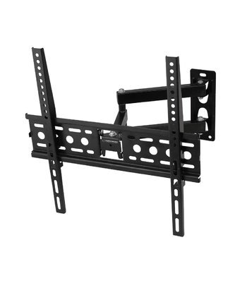 TV Nosač | Full Motion | 26 - 70 inch | Esperanza