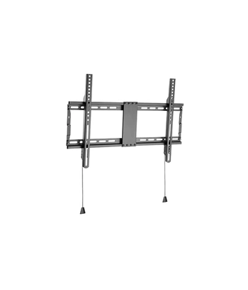 TV nosač Gembird WM-80F-01