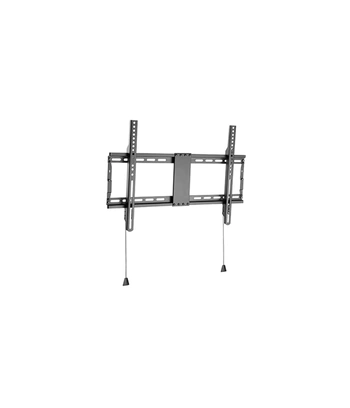 TV nosač Gembird WM-80F-01