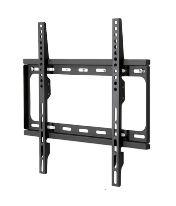 TV nosač GNC PSW698SSF