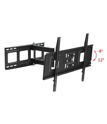 TV nosač GNC PSW881