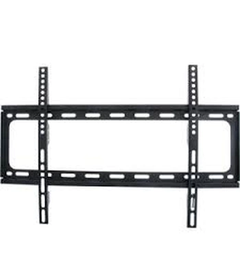 TV nosač GNC PSW698MF