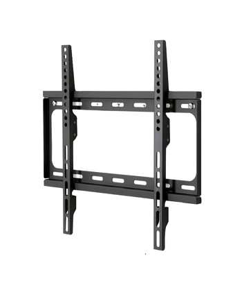 TV nosač GNC PSW698SF