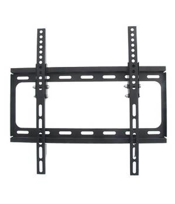 TV nosač GNC PSW698ST