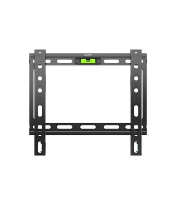 TV nosač SBOX BL-3722F