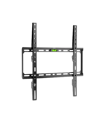 TV nosač SBOX BL-3744F