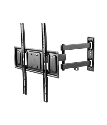 TV nosač SH B362