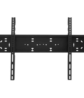 TV nosač TK-4098, do 98 inča