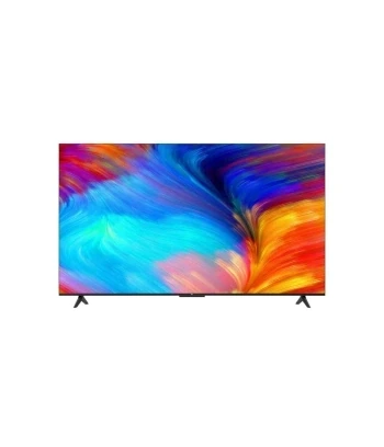 TV TCL 50P635 Android