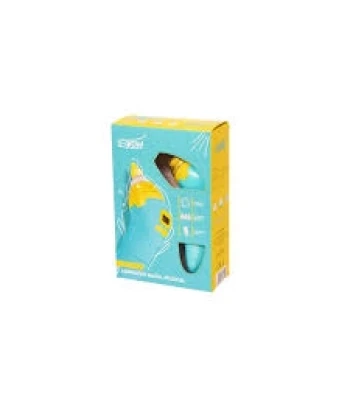 U-GROW aspirator za nos muzički U001-NV