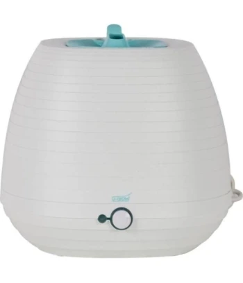 U-GROW dječiji ovlaživač zraka U750-H