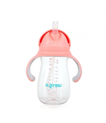 U-GROW flašica UG-895PK