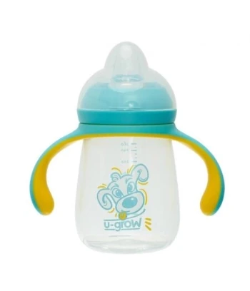 U-Grow flašica UNC01-SIP260
