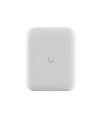 Ubiquiti Access Points U7 Pro Outdoor