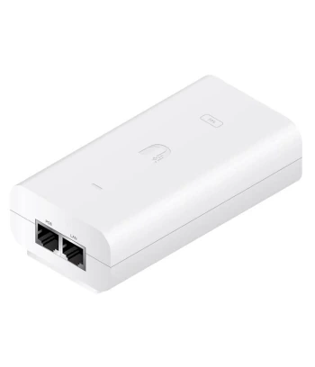Ubiquiti Adapter U-POE++
