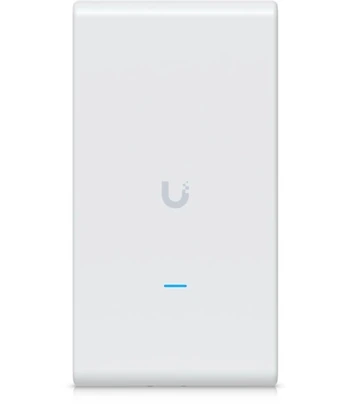 Ubiquiti AP U6 Mesh Pro U6-Mesh-Pro Wifi 6