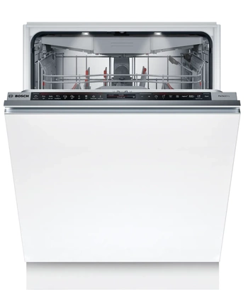 Ugradbena mašina za suđe Bosch SBD8TCX04E