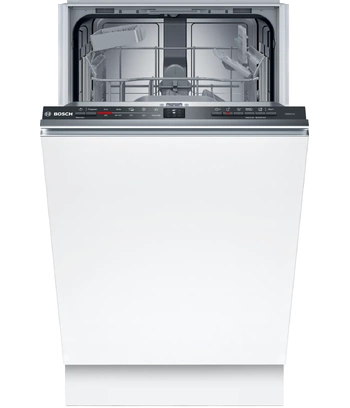 Ugradbena mašina za suđe Bosch SPV2HKX02E
