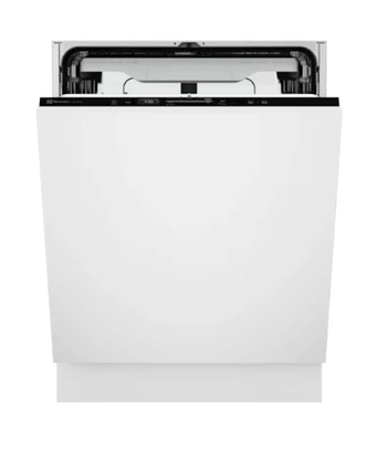 Ugradbena mašina za suđe ELECTROLUX E62LB200T
