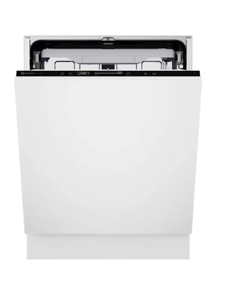 Ugradbena mašina za suđe Electrolux E72LB210S