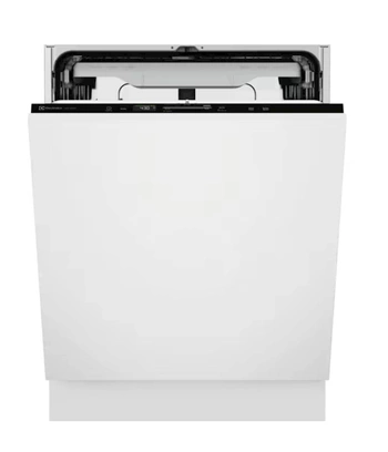 Ugradbena mašina za suđe ELECTROLUX EE62LB204S