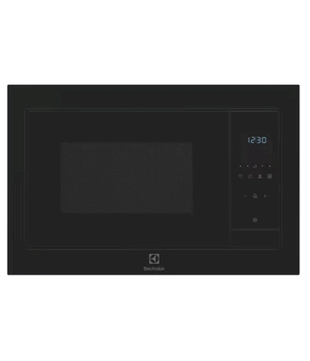 Ugradbena mikrovalna Electrolux EMS4253TBK