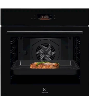 Ugradbena pećnica Electrolux LOE8P38Z