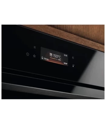 Ugradbena pećnica Electrolux LOE8P38Z