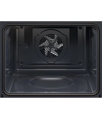 Ugradbena pećnica Electrolux LOE8P38Z