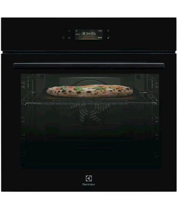 Ugradbena pećnica ELECTROLUX LOX8P87WZ