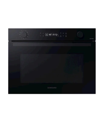 Ugradbena pećnica SAMSUNG NQ5B4553FBK/U3