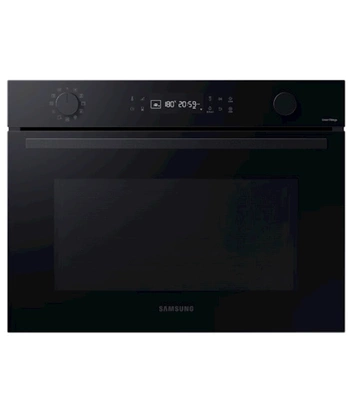 Ugradbena pećnica SAMSUNG NQ5B4553FBK/U3