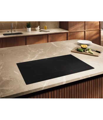 Ugradbena ploča Electrolux EIV83443CT