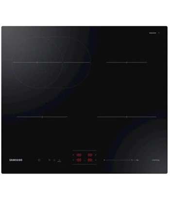 Ugradbena ploča indukce Samsung NZ64B4016FK/U2