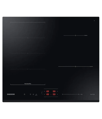 Ugradbena ploča indukce Samsung NZ64B6056GK/U2