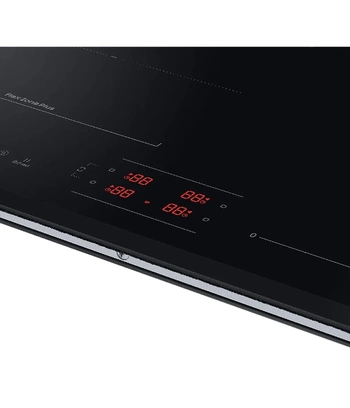 Ugradbena indukcijska ploča Samsung NZ64B6056GK/U2