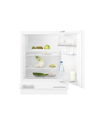 Ugradbeni podpultni hladnjak Electrolux LXB2AE82S