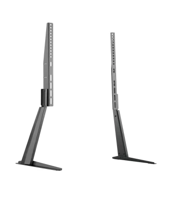 Univerzalni Stolni Nosači za TV 32 - 70 inch JL41880 JOLLYLINE