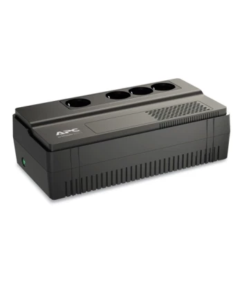 UPS APC BV1000I-GR