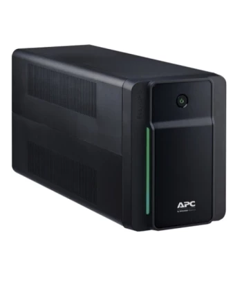 UPS APC BVX1200LI-GR