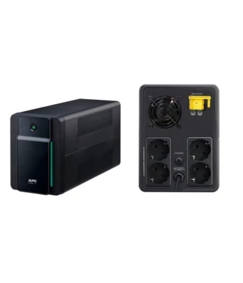 UPS APC BVX1600LI-GR