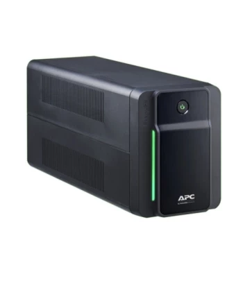 UPS APC BVX900LI-GR