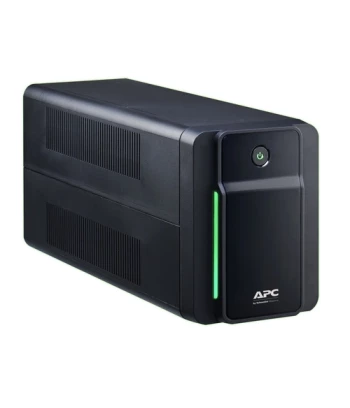 UPS APC BX750MI-GR 750VA/410W 4xšuko